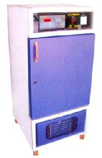 BOD Incubator (Low Temperature)