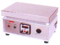 Rectangular Hot Plate