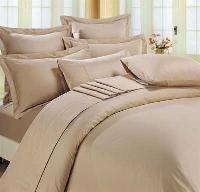 Designer Bed Linen - 06