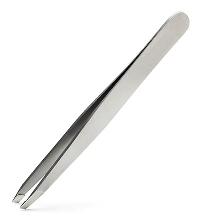 Tweezers