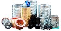 Air Compressors Filters