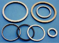 rod packing ring