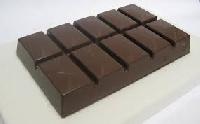 Dark Chocolate Compounds