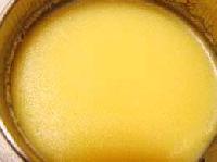 pure desi ghee