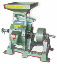 wheat grinding machine