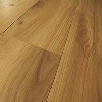 Wooden Vinyl Flooring Services