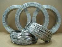 Steel Binding Wires