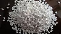 white masterbatches