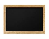 Chalkboards