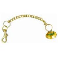 SICH00003 Lead Chain