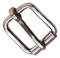 SIHB00009 Harness Buckle