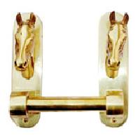 SIHG00008 Brass Hanger