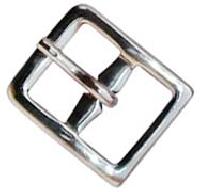 SISLB00005 Safety Stirrup Buckles