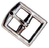 SISLB00008 Safety Stirrup Buckles