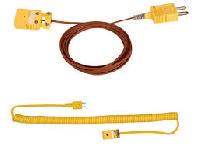 thermocouple extension wire