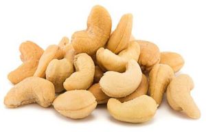 cashew nuts,  or Human Consumption