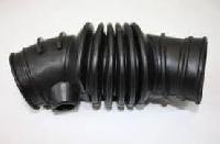 Air Cleaner Hoses