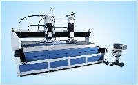 abrasives market for machinery electrical abrasives market for machinery electrical