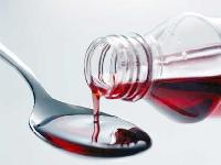 Pharmaceutical Syrups-02