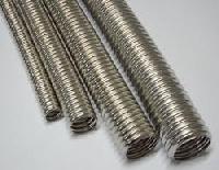 stainless steel Corrugated Hose