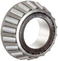 Pinion Bearings