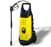 Electric Pressure Washer