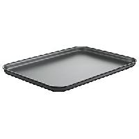 Baking Tray