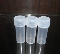 Small Pharmaceutical Bottles