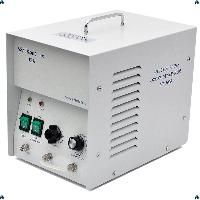 Ozone Generator