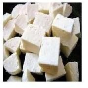 soya paneer