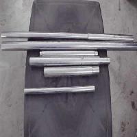 Automotive Shafts