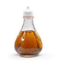 heavy creosote oil