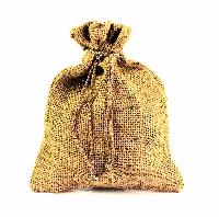 jute sacks