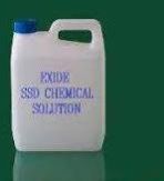 S S D Chemicals