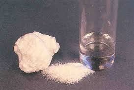 Scopolamine Hydrobromide