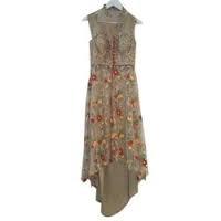 Indo Western Dresses