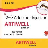 Artiwell Injection