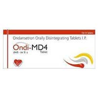 Ondi-MD4 Tablets