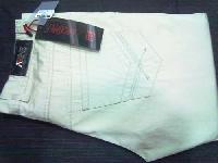 Lycra Cotton Trouser 03