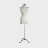 dress forms dress form suppliers dress forms manufacturers wholesalers
