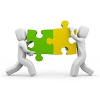 Merger and Acquisition Services