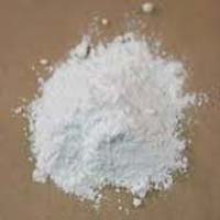 Calcium Sulphate Anhydrous Powder