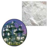 Chemical Industry Calcium Sulphate