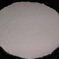 Cosmetic Grade Kaolin Powder