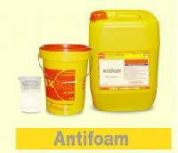 Antifoam Defoamer Emulsion