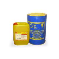 Bilgo Clean Degreaser for Engine room, Ship and Industries