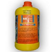 Car Wash Shampoo For Bike, Car, Truck And All Automobile