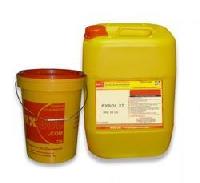 Gas Turbine Compressor Cleaning Fluid RXSOL 27