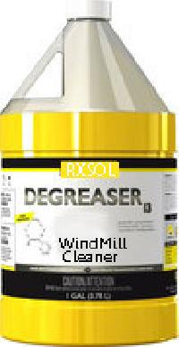 Wind Mill Degreaser