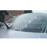 Windshield Washing and Screen Wash Glass Cleaner